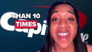 Capital One settlement: Deadline to claim your payout is today