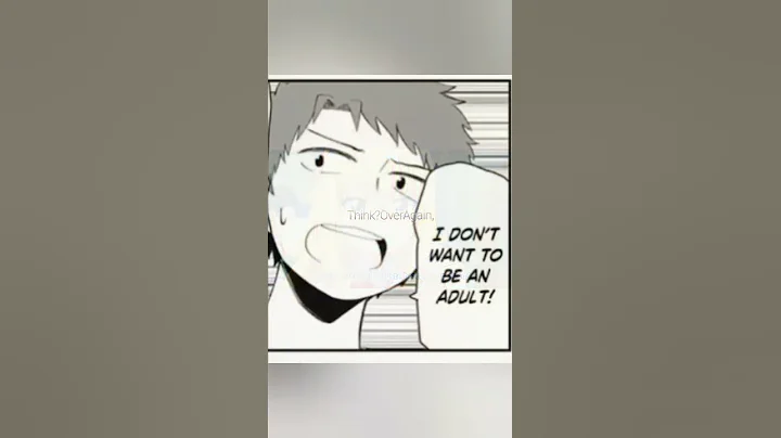 funny memes that make you laugh (72) #dankmemes #memes #trending #trynottolaugh #fyp #viral #shorts