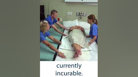 MAM Fluid Dynamic protocol