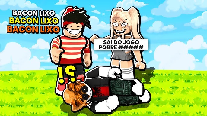 MOTIVOS MOTIVOS PRA PREÇO DAS VOCE ENTRAR ROUPAS DO M NO MEU GRUPO DO  GRUPO DO ROBLOX ROBLOX - iFunny Brazil