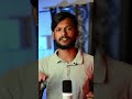 3 iPhone dyanamic island tricks 🔥 #iphone #iphonetips #tech #iphoneonly