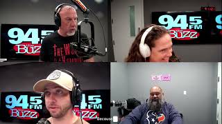 Rod Claims He Single-Handedly Reunited Florida Georgia Line 😂 Net Worth