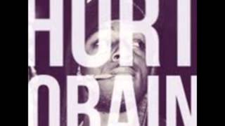 Isaiah Rashad - Hurt Cobaine chords