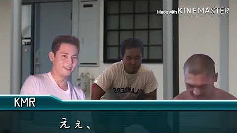 تحميل ホラー淫夢 Bgm