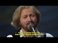 Bee Gees - One Night Only - 27. How Deep Is Your Love? (Legendado\Traduzido) PT-BR