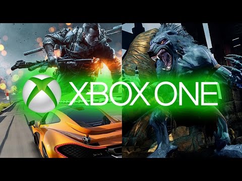 midtown madness 3 backwards compatible