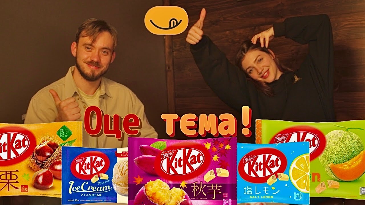 YouTube відео