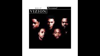 Men Of Vision 🎼 House Keeper 🎼