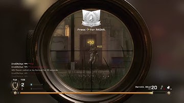 Relky : Final #RedRC Response [Red]