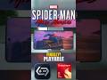Spider-Man Miles Morales - GAMEHUB Lite V5.3.5 | SD 8 Elite