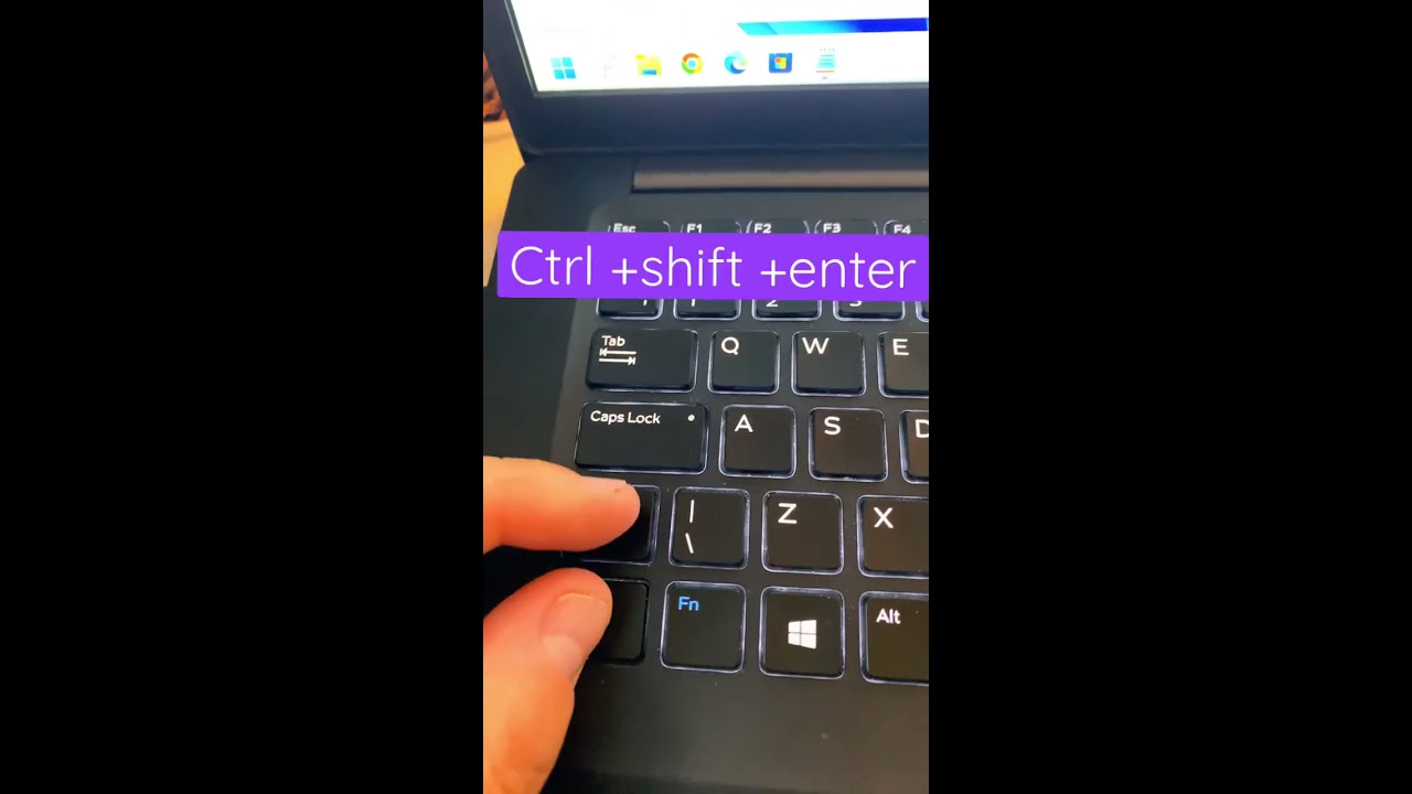 How To Find Product Key For Windows 11