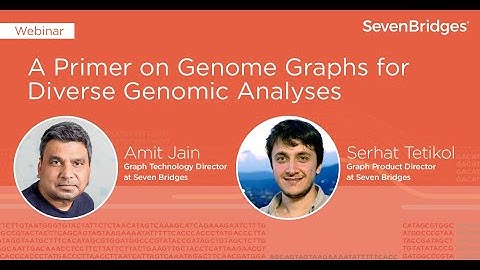 A Primer on Genome Graphs for Diverse Genomic Analyses