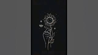 DJ SEPHORA LOVE STORY 2021 FULL BAS TERBARU