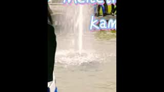 Mencintai Kamu the MISKA ( lirik )