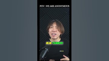 Top 5 Cybersecurity podcasts for beginners!!! #hack #hacker #cybersecurity #beginners #hacking