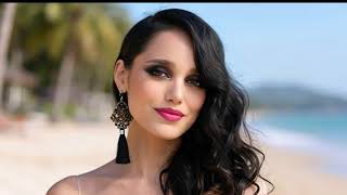 Ace Of Base  Edge Of Heaven 1995 Remix