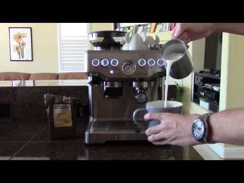 latte-on-the-breville-barista-express