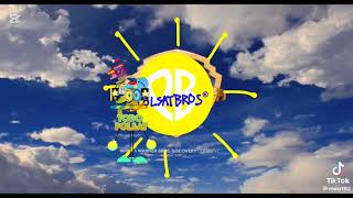 Polsat-bros flims Logo (2026)  