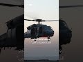 هل يستأنف ترامب العمليات العسكرية ضد إيران؟ | #سوشال_سكاي