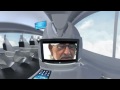 Hyperloop One - 360 VR Experience - Stuviz