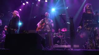 The Bell Bottom Blues - Nobody Knows You (When You're Down And Out) screenshot 4