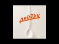 Psniky z filmu pelky soundtrack