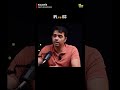 IPL vs ICC Commentary Difference | Telugu Podcast  #shorts #vivekanna