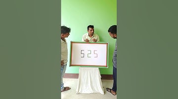 Move 2 stick to find the highest number 🤑#matchstickpuzzle #mathpuzzlesinhindi #hindipuzzles