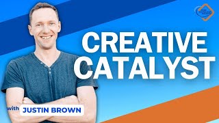 Image posted by Ecamm Live to youtube