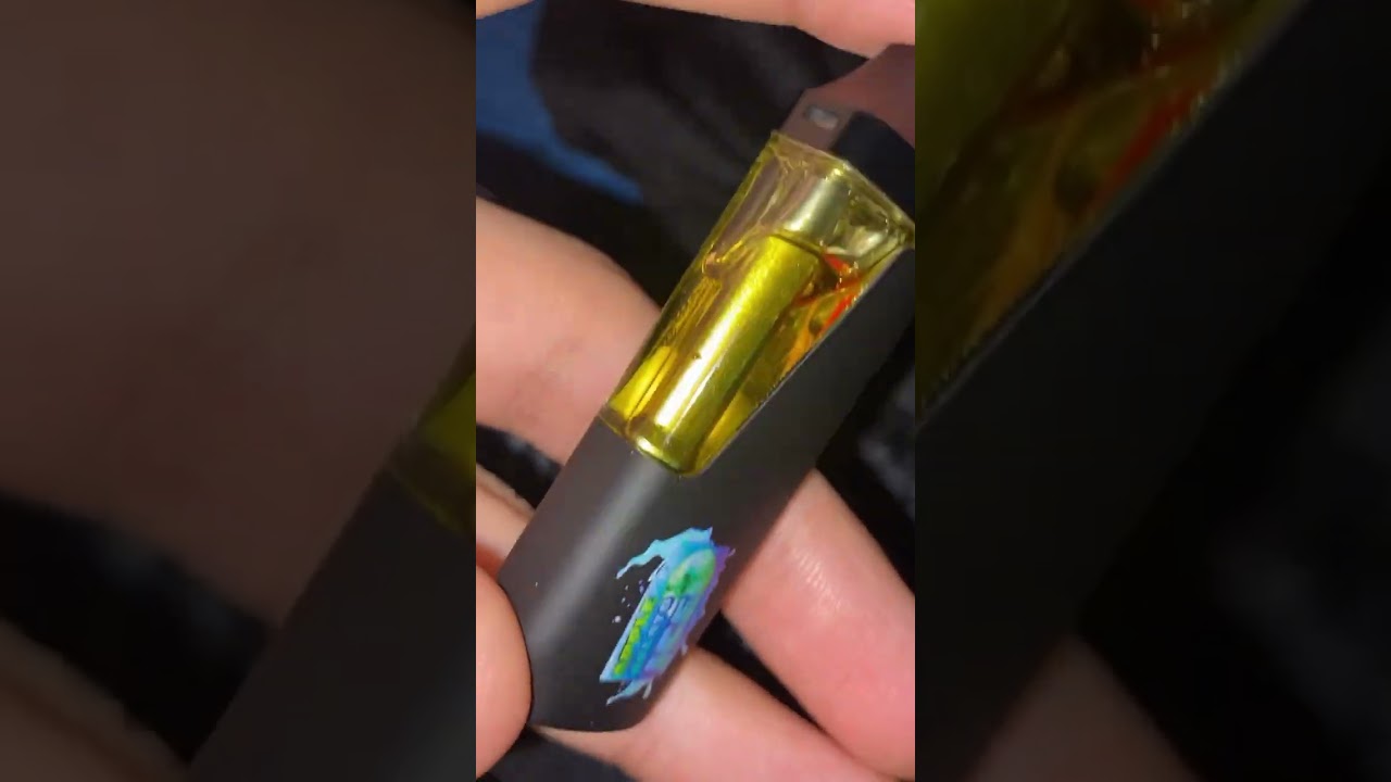 2g MUHA MEDS DISPO 😶‍🌫️ ‼️