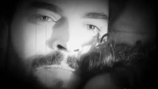 Hercai Özel Klip Reyyan Miran Senden Başka