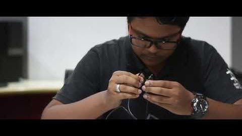 ProtoSem: Extreme experimentation