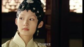 李少红的这一次翻拍之后，至少20年无人再敢拍《红楼梦》了