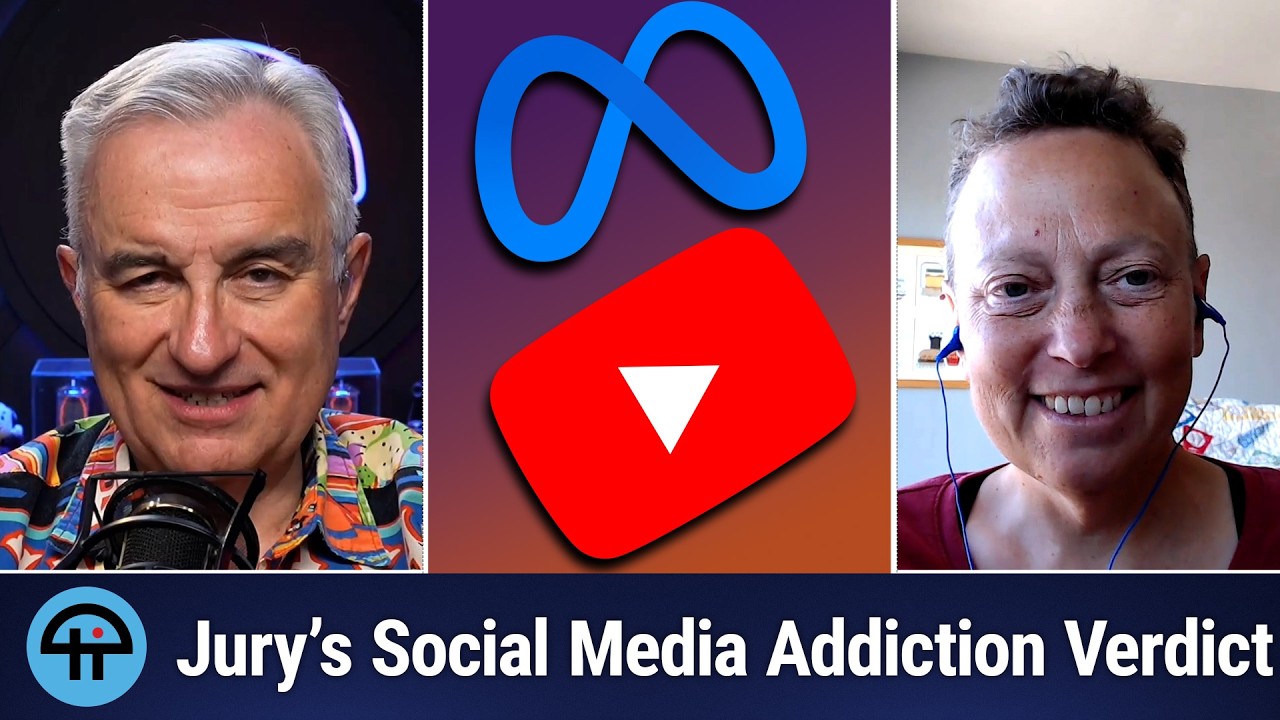 booze faces its big tobacco moment Is social media having its