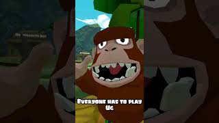 Everyone I’m gonna start doing UG #heroxhero #ug #vr ￼