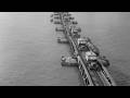 Germans Dismissed An Invasion Without Ports — Until Americans Built A Harbor From Scratch Overnight