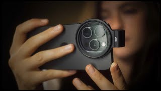 Mabo Glow - Now For Phone