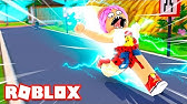 Carreras De Velocidad En Roblox Youtube - roblox carreras de velocidad pleymoar youtube