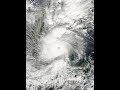 2016 Atlantic Hurricane Season (Updated)