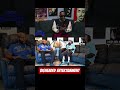 J REED SUES NO JUMPER AFTER LUCE CANNON BEAT HIM UP IS HE WRONG??