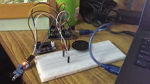 #internship2020 #IoTDevices #IoT Agimus Intern Working on IoT   Agimus Technologies Private Limited