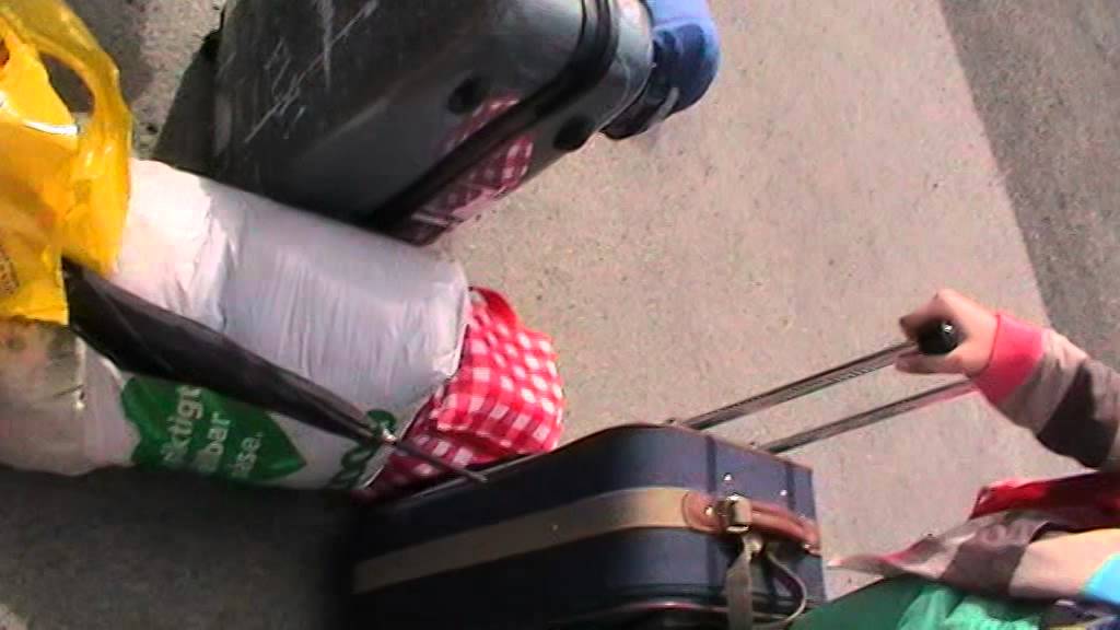 KultCon 2014 - Hipster!Prussia, Rose and the Doctor