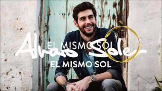 Alvaro Soler - El Mismo Sol (Jan Leyk Remix)