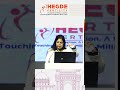 C2C CONFERENCE Highlights | Hegde Fertility