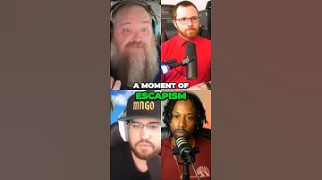 All Roles Matter: Behind the Scenes Secrets of Television Production #hollywood #blockchain