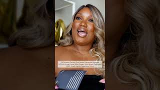 Of the Hour - Dossier + Allyiah #perfume #perfumereview #fragrance #fragrancereview