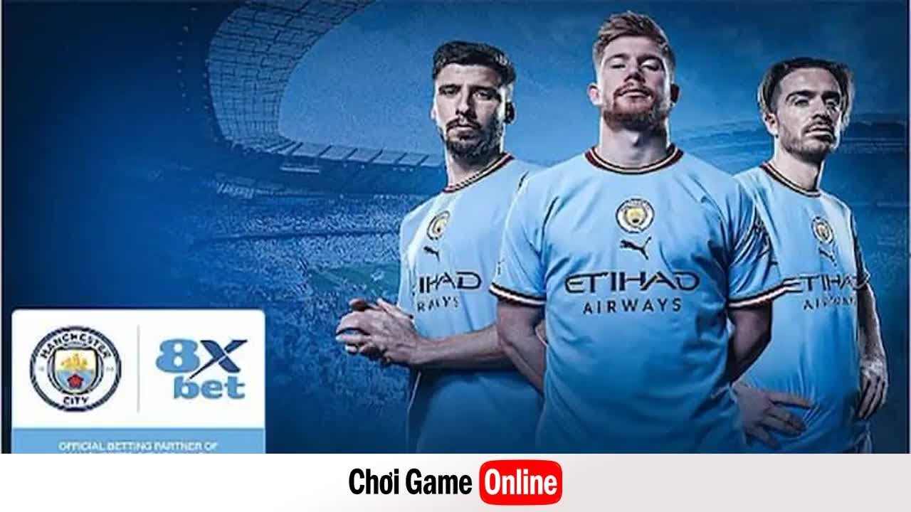 casino cf vtcgame vn 8XBET- Trò chơi cá cược trực tuyến hàng đầu thị trường