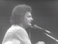 Harry Chapin - Stranger With The Melodies - 10/21/1978 - Capitol Theatre (Official)