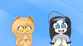 Solo | meme | collab with Yinnicat | old