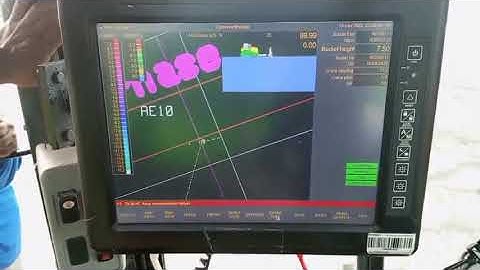 Bulldozer CMS tutorial with survey aid indonesian national